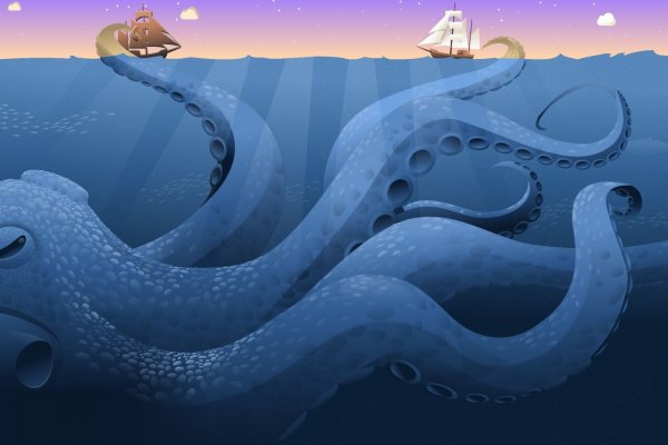 Kraken сайт магазин