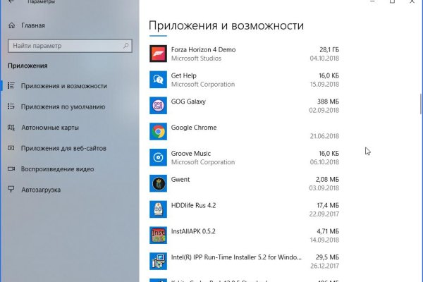 Ссылка кракен не работает