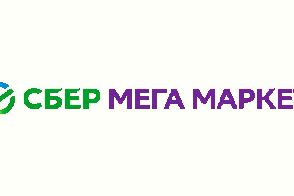 Кракен маркетплейс москва видео