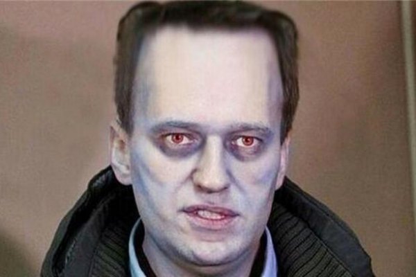 Официальный сайт даркнет