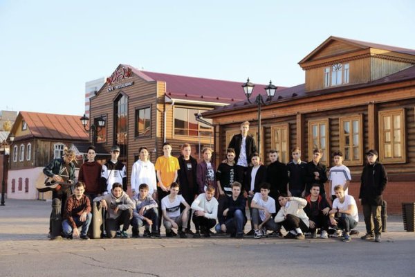 Кракен зайти зеркало