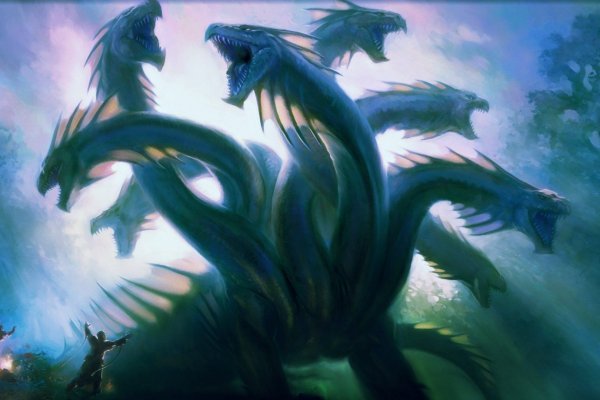 Kraken ссылка на сайт актуальная