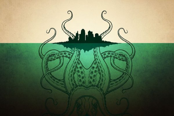 Что продают в кракен маркете