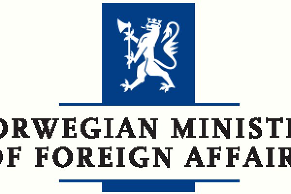 Аналог гидры