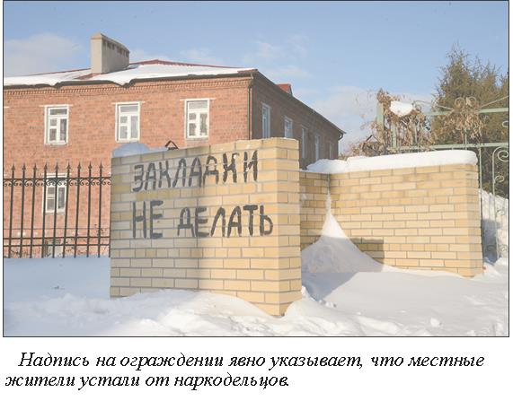 Рабочая ссылка кракен в тор