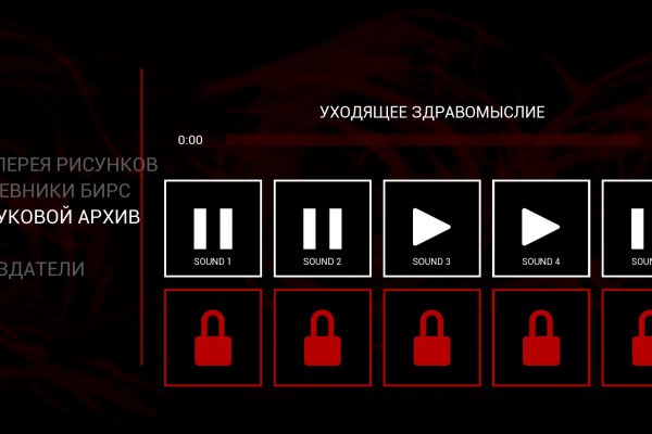 Как вывести деньги с маркетплейс