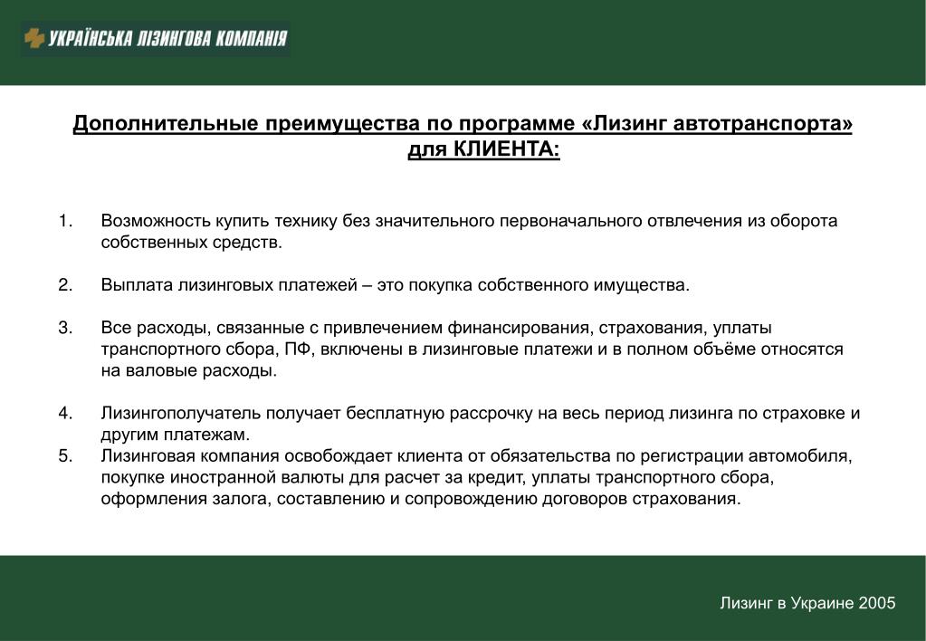 Кракен не грузит