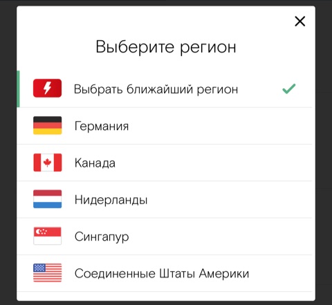 Kraken дарк магазин